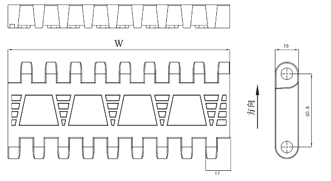 100型開方孔參數(shù).png