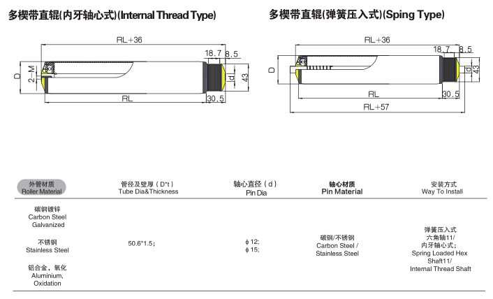 QQ截圖20190705161529.jpg