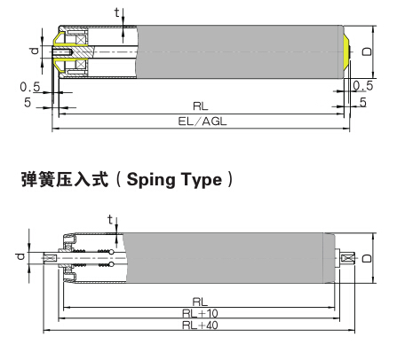 QQ截圖20190705161529.jpg