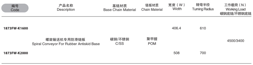 QQ截圖20191127102317.jpg