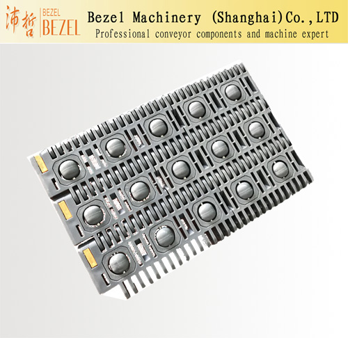 QD50K50滾珠模塊網