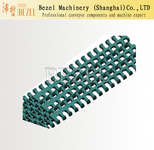 1265型模塊網,塑料模塊網